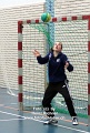 21092a handball_silja